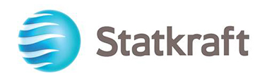statkraft_logo