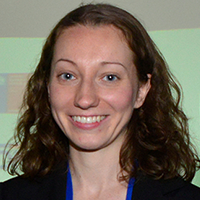 Heather Goodale