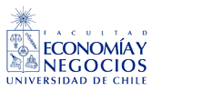Facultad de Economía y Negocios de la Universidad de Chile
