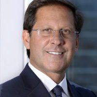 Iván Arriagada