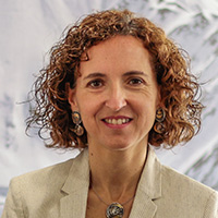 martacollet
