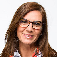 nuriahernandez