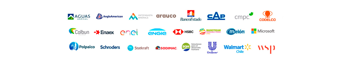 gob-corp_logos_clgchile_2022