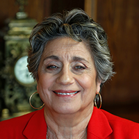 Patricia-López