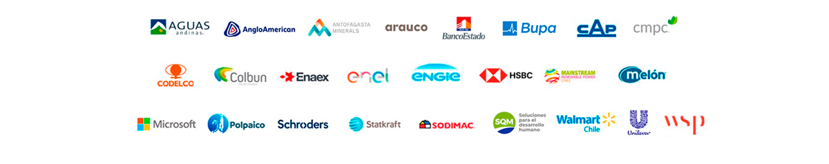gob-corp_logos_clgchile_2023