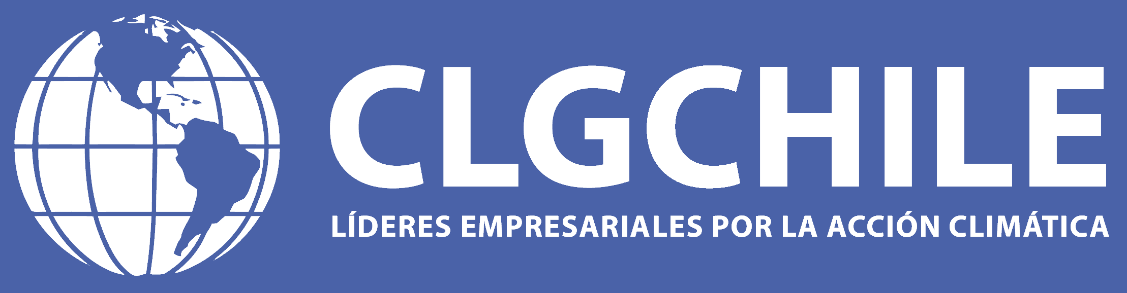Directora Ejecutiva interina del CLG Chile: Chile se prepara para usar ...