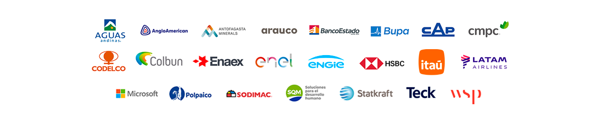 gob-corp_logos_clgchile_2025