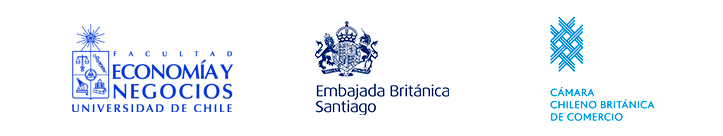 patrocinadores_fondo