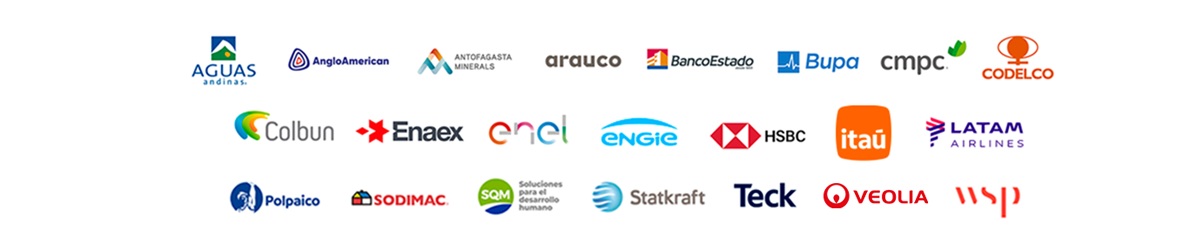 gob-corp_logos_clgchile_2026(1)